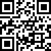 https://khabaronline.ir/xmFVC