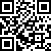 https://khabaronline.ir/x6rNy