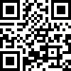 https://khabaronline.ir/xfyXt