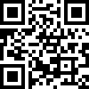 https://khabaronline.ir/xjc62
