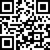 https://khabaronline.ir/x5WQC
