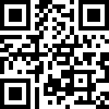 https://khabaronline.ir/xdQgG