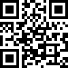 https://khabaronline.ir/x8hRR