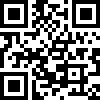 https://khabaronline.ir/xpzGW