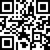 https://khabaronline.ir/x7PBR