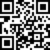 https://khabaronline.ir/xpVgZ