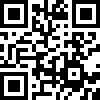 https://khabaronline.ir/x8wGH