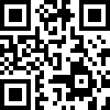 https://khabaronline.ir/x5KZ