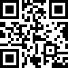 https://khabaronline.ir/x7fyw
