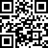 https://khabaronline.ir/x3J8y