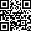 https://khabaronline.ir/xmSP4
