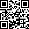 https://khabaronline.ir/x5dtZ