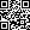 https://khabaronline.ir/xgtsq