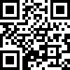 https://khabaronline.ir/xfFf4