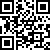 https://khabaronline.ir/xnwQ5