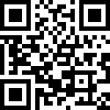 https://khabaronline.ir/xpp6k