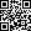 https://khabaronline.ir/xpGnB