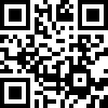 https://khabaronline.ir/x36Dh