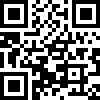 https://khabaronline.ir/x6XX2