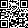 https://khabaronline.ir/x6mnJ