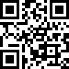 https://khabaronline.ir/xgBSR