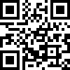 https://khabaronline.ir/x5hTf