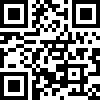https://khabaronline.ir/xmwbt