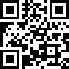 https://khabaronline.ir/x3hfD
