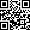 https://khabaronline.ir/xnwLf