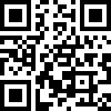 https://khabaronline.ir/xdDQ8