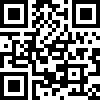 https://khabaronline.ir/x6XCG