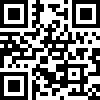 https://khabaronline.ir/xj5DP