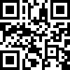 https://khabaronline.ir/xmC8G