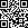 https://khabaronline.ir/x6RZ7