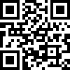 https://khabaronline.ir/x62C7