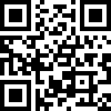 https://khabaronline.ir/xq6D2