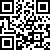 https://khabaronline.ir/xpDV7