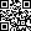 https://khabaronline.ir/x33bZ