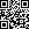 https://khabaronline.ir/xqvYv