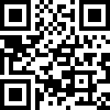 https://khabaronline.ir/x7xvb