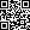 https://khabaronline.ir/xpbmR