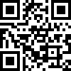 https://khabaronline.ir/xkFnt