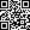 https://khabaronline.ir/xh2mf