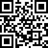 https://khabaronline.ir/xjbTL