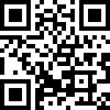 https://khabaronline.ir/xpbp9