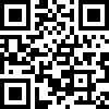 https://khabaronline.ir/xqrqM