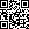https://khabaronline.ir/x4tNG