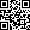 https://khabaronline.ir/xq4sB