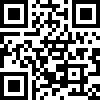 https://khabaronline.ir/xnHHn