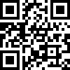https://khabaronline.ir/xjQht